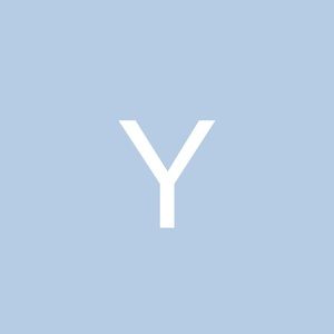 Meet your Posher, Yen